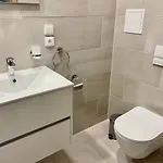Brand New * Прага