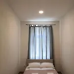 Brand New Апартаменты Прага