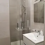 Brand New Апартаменты