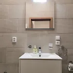 Brand New Прага