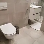 Brand New * Прага