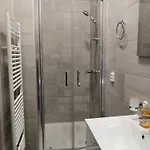 Brand New Прага