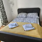 Brand New Апартаменты