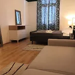 Brand New 公寓 布拉格