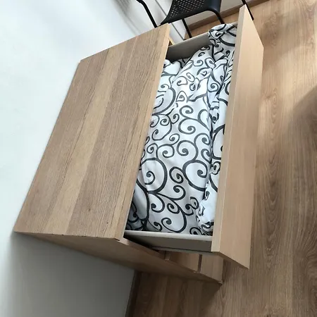 Brand New Διαμέρισμα *